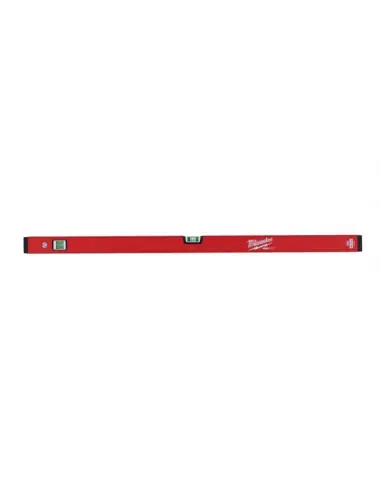 Acheter En Ligne Niveau tubulaire 100 cm REDSTICK Compact 4932459084 - Milwaukee