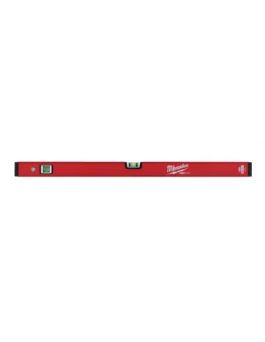 Prix Promo Niveau tubulaire 80 cm REDSTICK Compact 4932459082 – Milwaukee