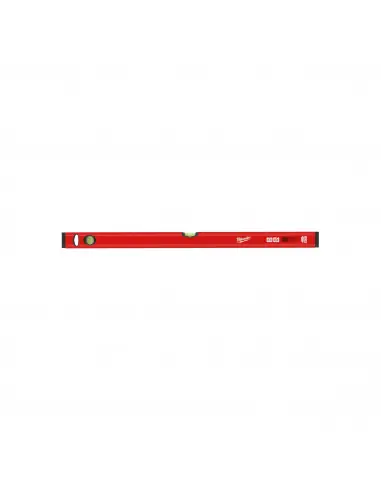 Achat Immédiat Niveau tubulaire SLIM 80 cm 4932459092 – Milwaukee