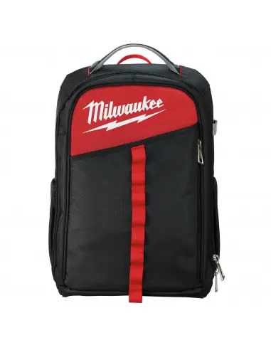 Haute Qualité Sac à dos chantier CONTRACTOR 4932464834 – Milwaukee