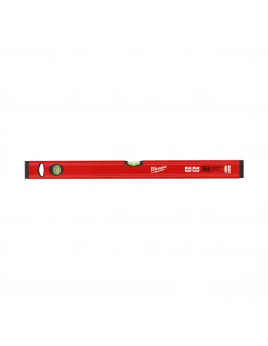 Jusqu'à Épuisement Des Stocks Niveau manétique 60 cm Slim 4932464855 - Milwaukee