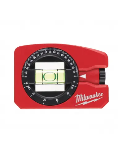 Prix Cassé Niveau Pocket 4932459597 – Milwaukee