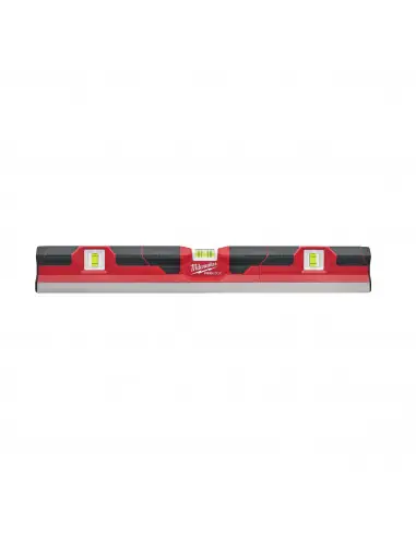 Niveau béton 60 cm Redstick 4932459893 - Milwaukee Prix Bas