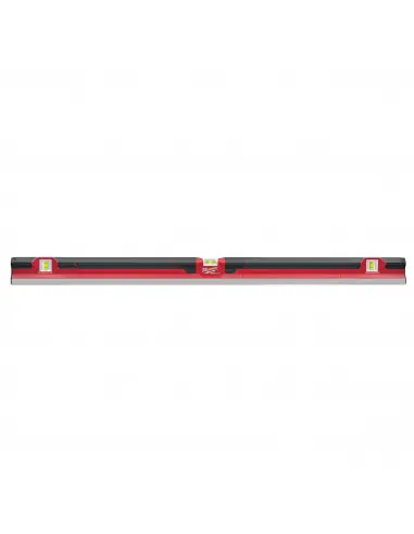 Niveau béton 120 cm Redstick 4932459894 – Milwaukee Prix Choc