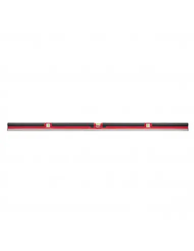 Acheter En Ligne Niveau béton 180 cm Redstick 4932459895 - Milwaukee