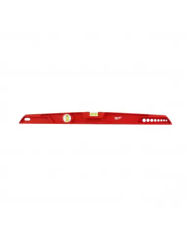 Prix Choc Niveau trapézoïdal 60 cm REDCAST 4932459098 – Milwaukee