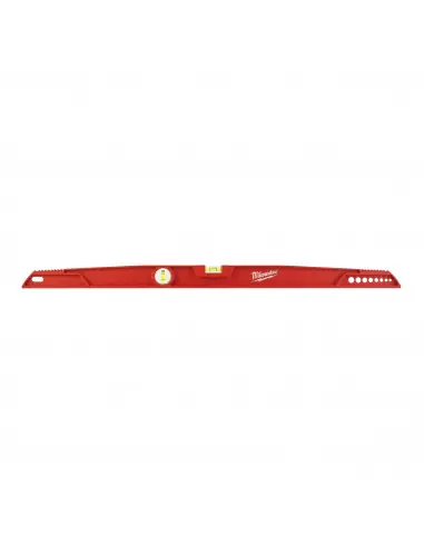 Nouvelle Collection Niveau trapézoïdal 80 cm REDCAST 4932459099 – Milwaukee