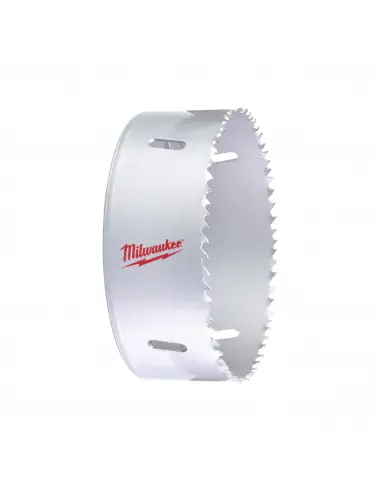 Petit Prix Scie cloche 114 mm Bimétal Contractor 4932464708 – Milwaukee