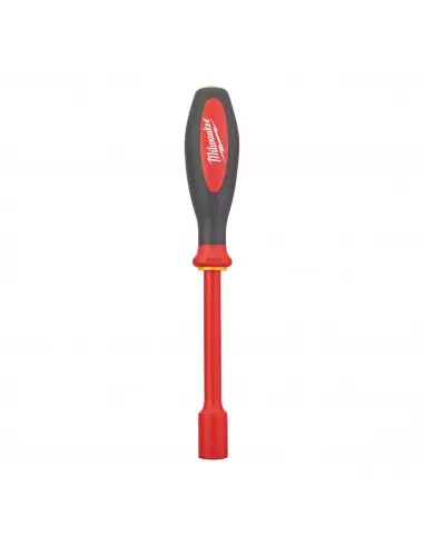 Affaire À Saisir Tournevis isolé VDE SW11x125 4932464064 - Milwaukee