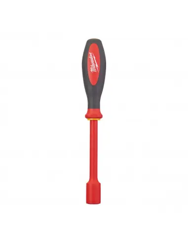 Meilleur Prix Tournevis isolé VDE SW13x125 4932464065 - Milwaukee