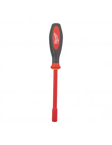 Tournevis isolé VDE SW6x125 4932464059 - Milwaukee Achat Immédiat