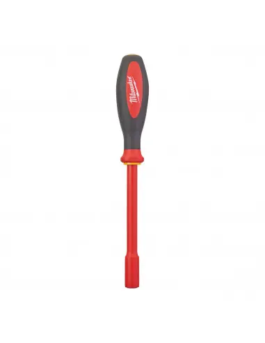 Tournevis isolé VDE SW7x125 4932464060 - Milwaukee Nouveauté