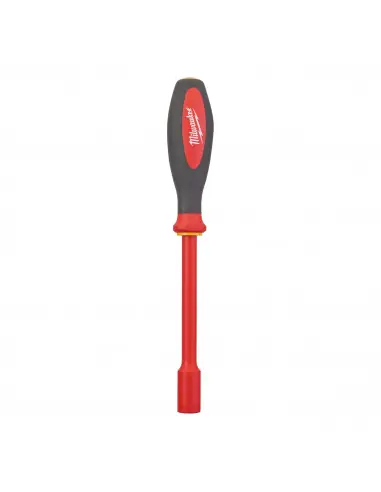 Soldes Tournevis isolé VDE SW9x125 4932464062 - Milwaukee
