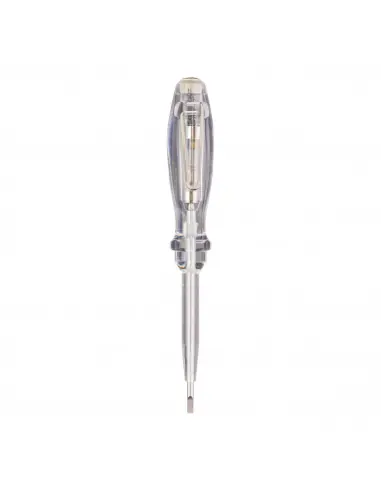 Tournevis Testeur Plat 0.5x3x65 4932464041 - Milwaukee Haute Qualité
