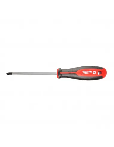 Tournevis Trilobe PH1x100 4932471786 - Milwaukee Haute Qualité