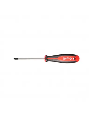 Livraison Express Tournevis Trilobe PH2x125 4932471788 - Milwaukee