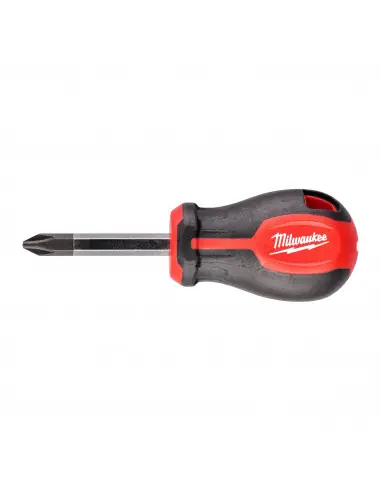 Tournevis Trilobe PH2x45 4932471787 - Milwaukee Quantité Limitée