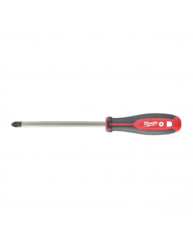 Meilleur Choix Tournevis Trilobe PZ3x150 4932471794 - Milwaukee