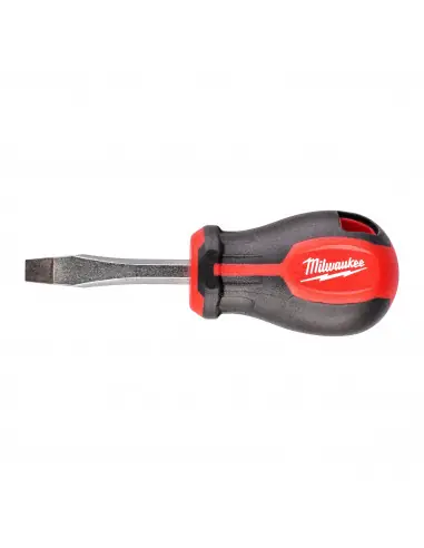 Commander Maintenant Tournevis Trilobe SL 0.4x2x65 4932471773 - Milwaukee