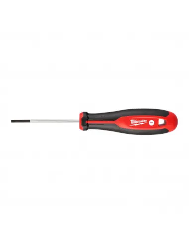 Tournevis Trilobe SL 0.5x3x75 4932471775 - Milwaukee Affaire À Saisir