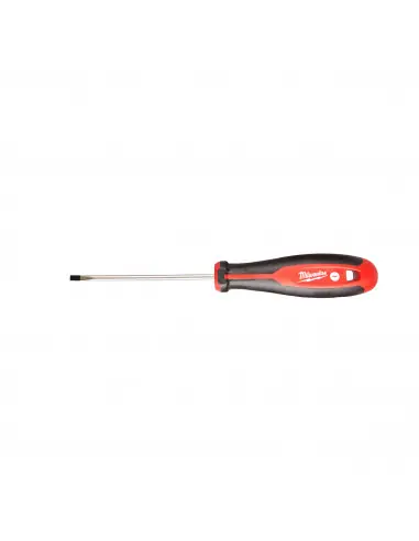 Promotion Tournevis Trilobe SL 0.8x4x100 4932471778 - Milwaukee