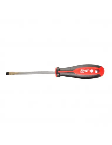 Acheter Direct Tournevis Trilobe SL 1.2x6.5x125 4932471781 - Milwaukee