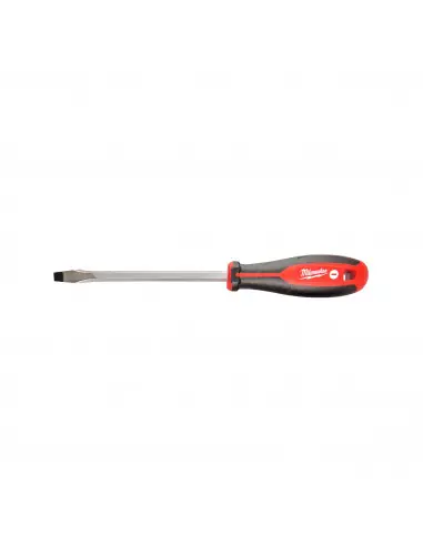 Vente Directe Tournevis Trilobe SL 1.2x8x150 4932471782 - Milwaukee