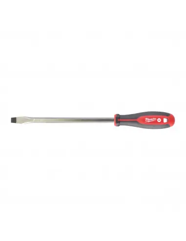 Tournevis Trilobe SL 1.6x10x200 4932471784 - Milwaukee Prix Réduit
