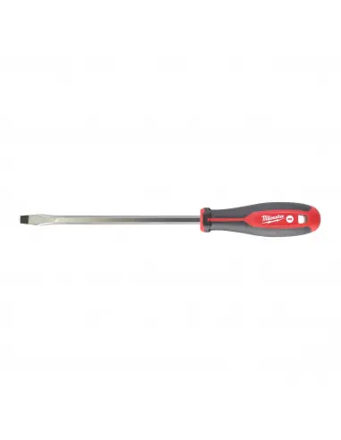 Tournevis Trilobe SL 1.6x8x175 4932471783 - Milwaukee Satisfait Ou Remboursé