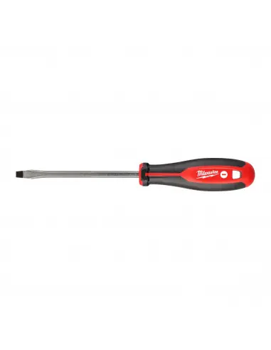 Tournevis Trilobe SL 1×5.5×125 4932471779 – Milwaukee Bon Marché