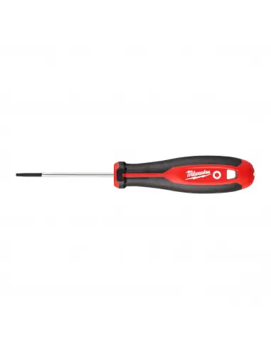 Prix Cassé Tournevis Trilobe T10x75 4932471799 – Milwaukee