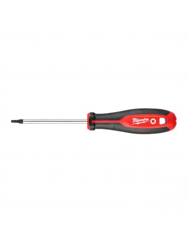 Dernière Chance Tournevis Trilobe T20x100 4932471801 – Milwaukee