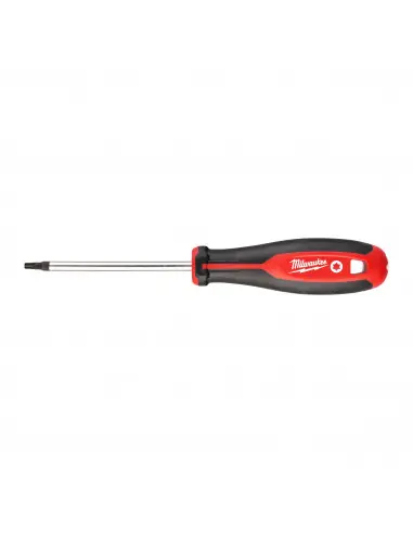 Tournevis Trilobe T25x100 4932471802 – Milwaukee Petit Prix
