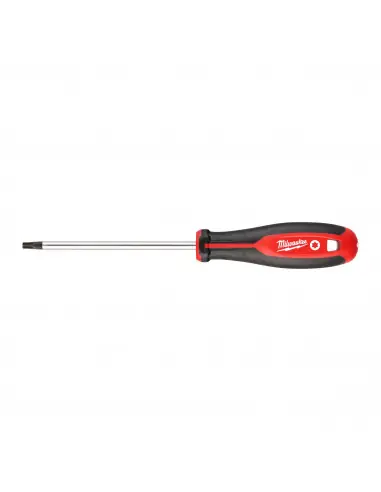Tournevis Trilobe T30x125 4932471803 – Milwaukee Vente Directe