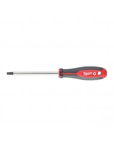 Tournevis Trilobe T40x125 4932471804 – Milwaukee Meilleur Choix