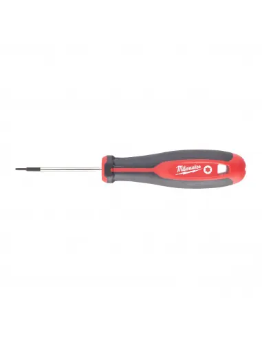 Prix Cassé Tournevis Trilobe T6x65 4932471795 – Milwaukee