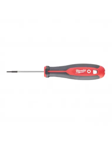Tournevis Trilobe T7x65 4932471796 – Milwaukee Bon Marché