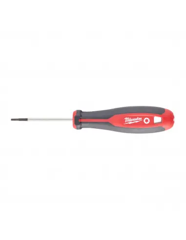 Tournevis Trilobe T8x65 4932471797 – Milwaukee Paiement Sécurisé