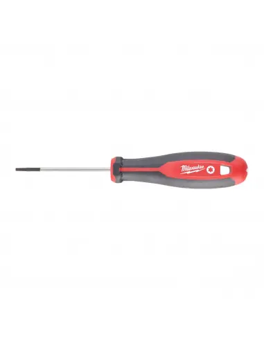 Nouvelle Collection Tournevis Trilobe T9x75 4932471798 – Milwaukee