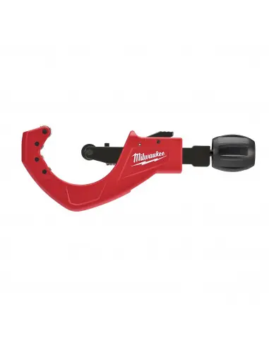 Coupe-tube cuivre 16 à 67 mm 48229253 – Milwaukee Certifié