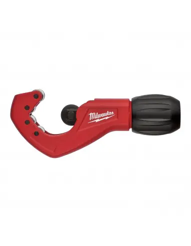 Coupe-tube cuivre 3 à 28 mm 48229259 – Milwaukee Prix Bas
