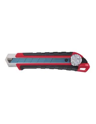 Cutter à lame sécable 25 mm 48221962 – Milwaukee Nouvel Arrivage