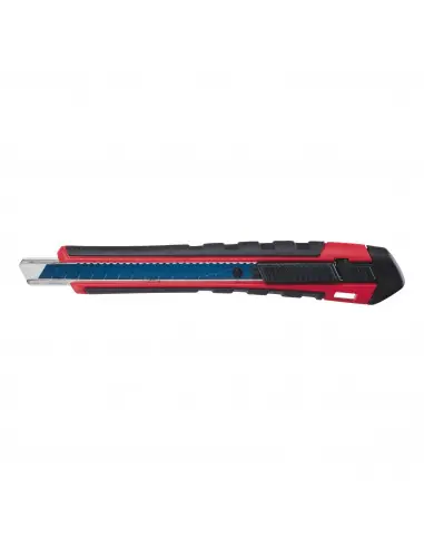 Cutter à lame sécable 9 mm 48221960 – Milwaukee Prix Cassé