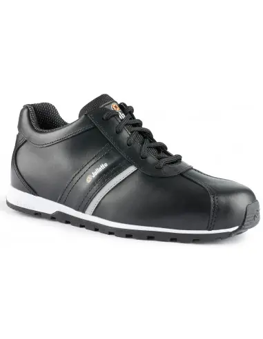 Offre Du Jour Chaussure de sécurité AUDREY S3 SRC 00JJD09 – Jallatte