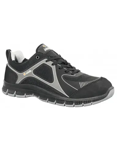 Chaussure de sécurité JALATHLON SAS S3 SRC 00JNU07 – Jallatte Super Prix