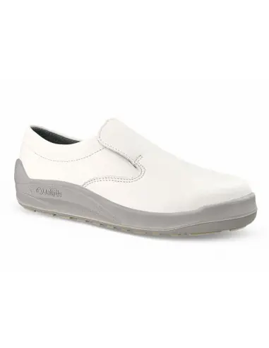 Chaussure de sécurité JALBIO S2 HRO SRC 00J0271 – Jallatte Prix Choc