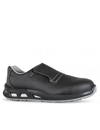 Prix Choc Chaussure de sécurité JALCARBO SAS S3 SRC JYJY217 – Jallatte