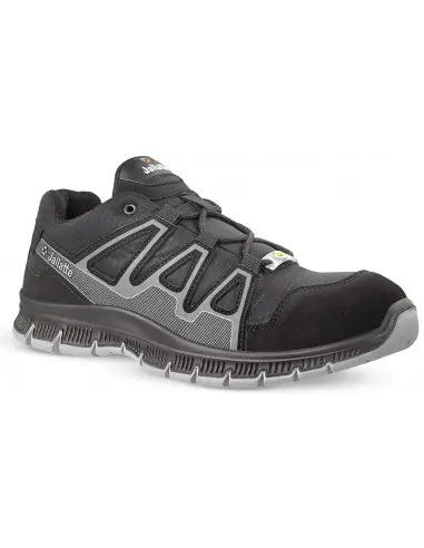 Chaussure de sécurité JALCATCH SAS ESD S1P SRC 00JNU26 – Jallatte Réduction