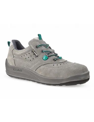 Chaussure de sécurité JALCRICKET SAS S1P HRO SRC 00J0247 – Jallatte Offre Limitée