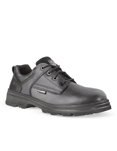 Chaussure de sécurité JALGAHERIS SAS S3 SRC 00JMJ04 – Jallatte Nouveauté